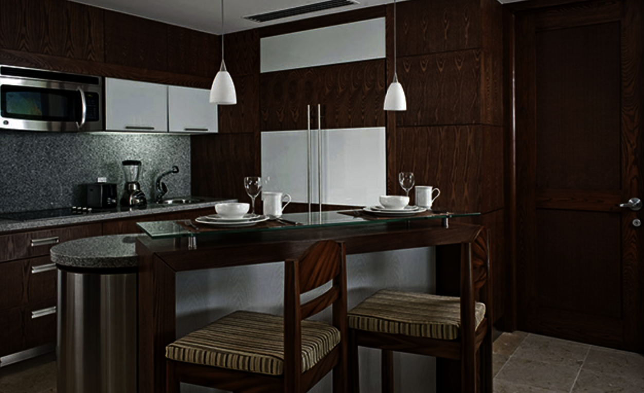 Captura de pantalla 2023-12-20 a la(s) 5.59.35 p.m.